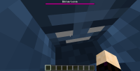 2014-03-13_15.36.06.png