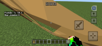 Screenshot_20241105-100655.png