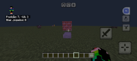 Screenshot_20241105-101524.png