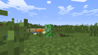 2014-03-13_15.58.02.png