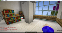 bbb4b34da73f64e5f8aa08f567822b5.png