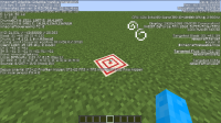 image-2024-11-05-21-04-08-395.png