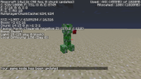 2014-03-13_22.07.17.png
