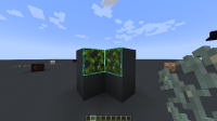 2024-11-06_15.14.47.png