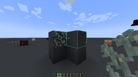 2024-11-06_15.14.50.png