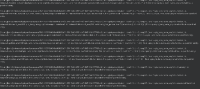 image-2024-11-06-21-22-11-729.png