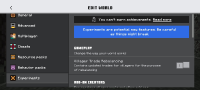 Screenshot_20241107_073404_com_mojang_minecraftpe_MainActivity.jpg