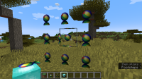 2024-11-07_14.52.45.png