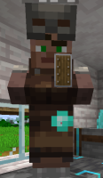 Screenshot_4.png