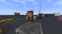 2024-11-07_15.05.24.png