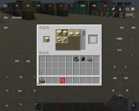 Screenshot_20241107_051327_Fold Craft Launcher-1.jpg