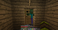 2014-03-13_23.25.27.png
