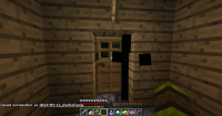 2014-03-13_23.25.28.png
