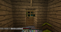 2014-03-13_23.25.29.png