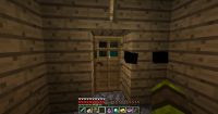 2014-03-13_23.25.53.png