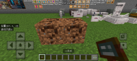 Screenshot_20241108_160814_com.mojang.minecraftpe.jpg
