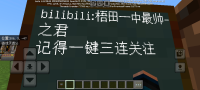 Screenshot_20241108_161752_com.mojang.minecraftpe.jpg
