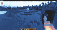 Screenshot_2024-11-07_221010.png