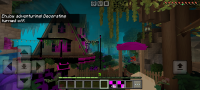 Screenshot_2024-11-08-17-01-27-848_com.mojang.minecraftpe.jpg