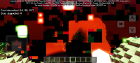 Screenshot_20241108-231520.png