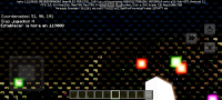 Screenshot_20241108-231636.png