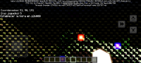 Screenshot_20241108-231710.png