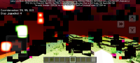 Screenshot_20241108-231535.png