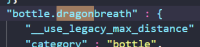 Screenshot 2024-11-09 124130.png
