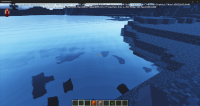 Screenshot 2024-11-08 014427.png