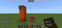Screenshot_2024-11-09-19-07-21-666_com.mojang.minecraftpe.jpg