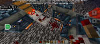 Screenshot_20241110-072501.png