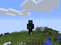 2014-03-14_11.19.21.png