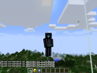2014-03-14_11.19.37_2.png