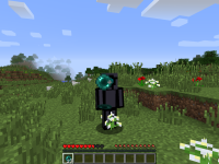 2014-03-14_11.21.58.png