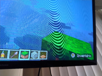 17312565766304042365999095450357.jpg