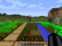 2014-03-14_11.25.29.png