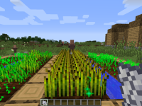 2014-03-14_11.25.50.png