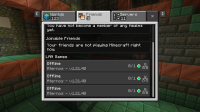 Screenshot 2024-11-10 195529.png