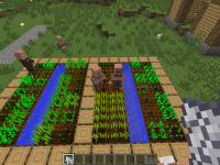 2014-03-14_11.26.19.png