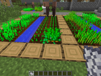 2014-03-14_11.26.33.png