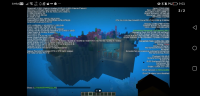 Screenshot_20241112_095305_com.reddit.frontpage.jpg