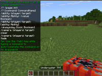 Screenshot 2024-11-12 214858.png