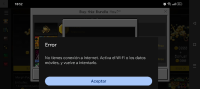 Screenshot_2024-11-12-18-52-24-06_b5a5c5cb02ca09c784c5d88160e2ec24.jpg