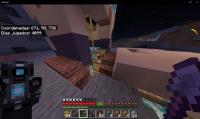 Minecraft 11_11_2024 03_24_31.png