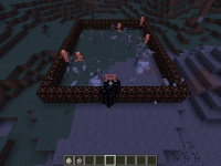 2014-03-14_12.23.53.png