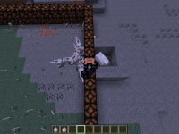 2014-03-14_12.25.13.png