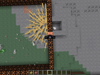 2014-03-14_12.32.47.png