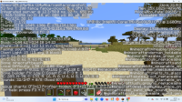 image-2024-11-13-22-41-32-661.png