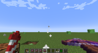 crossbow_rocket_spawned.png