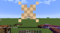 crossbow_arrow_spawned.png